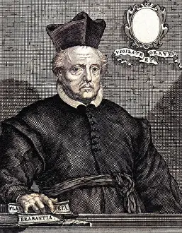 Sander: ANTON SANDER