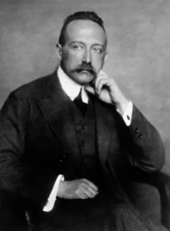 Independently: ANTON VON FREUND