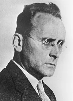 Webern: Anton Webern