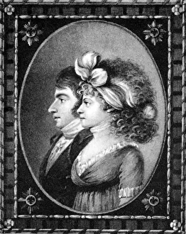 Henryk: Antoni Henryk Radziwill
