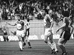 Antonin: Antonin Panenka