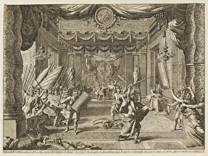 Antoninus: ANTONINUS II ELAGABALUS