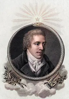 Araujo: ANTONIO DE ARAUJO