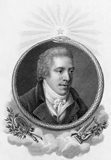 Conde: ANTONIO DE ARAUJO