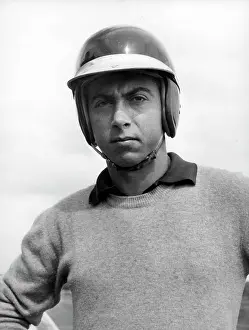 Lippi: Antonio Ascari