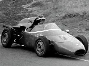 Lippi: Antonio Ascari