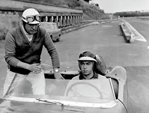 Lippi: Antonio Ascari