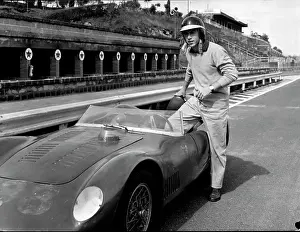 Lippi: Antonio Ascari