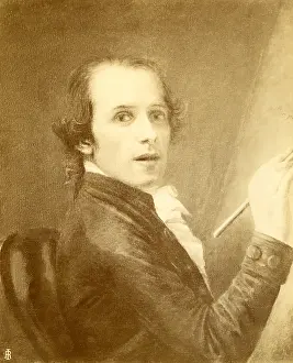 Canova: Antonio Canova