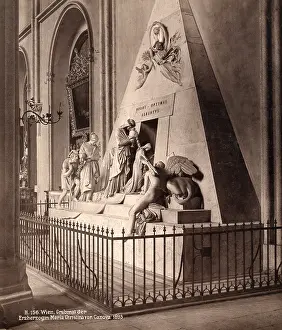 Canova: Antonio Canova