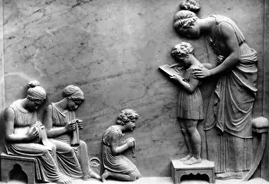 Canova: Antonio Canova