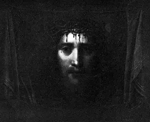 Correggio: Antonio Correggio