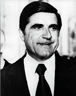 Goncalves: Antonio Goncalves
