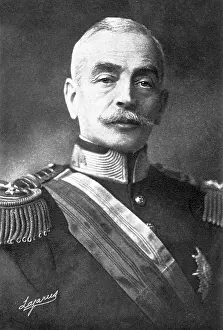 Carmona: Antonio Oscar Carmona