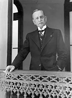 Carmona: Antonio Oscar Carmona