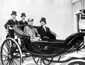 Carmona: Antonio Oscar Carmona