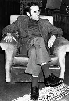 Eanes: Antonio Ramalho Eanes