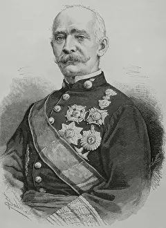 Titles: Antonio Ros de Olano (1808-1886)