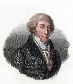 Scarpa: ANTONIO SCARPA