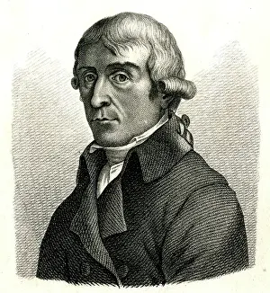 Scarpa: ANTONIO SCARPA