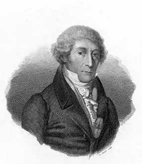 Scarpa: ANTONIO SCARPA