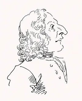 Leone: Antonio Vivaldi