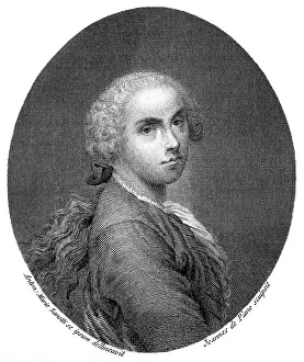 1766: ANTONIO ZANETTI