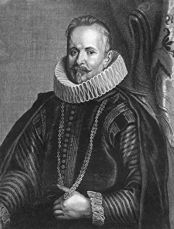 Zuniga: ANTONIO DE ZUNIGA