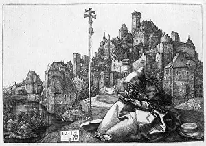 Antonius: Antonius