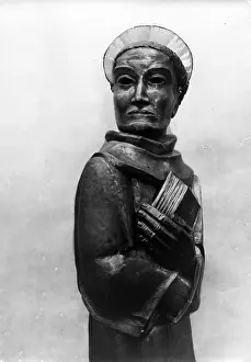 Antonius: Antonius