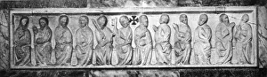 Antonius: Antonius
