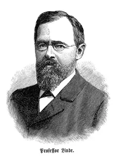 Antonius: ANTONIUS VAN DER LINDE