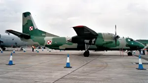 1310: Antonov An-26 1310