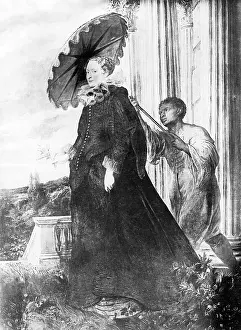 Dyck: Antony van Dyck