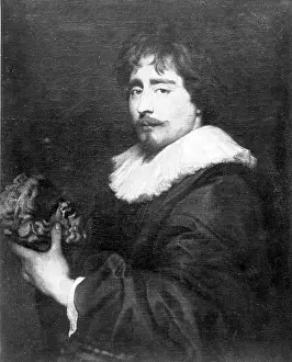 Dyck: Antony van Dyck