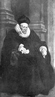 Dyck: Antony van Dyck