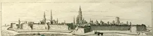 Sduk: Antwerp