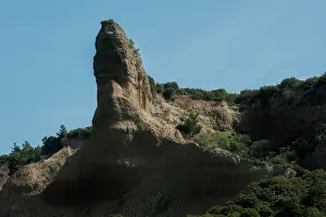 Anzac: Anzac Landing - The Sphinx