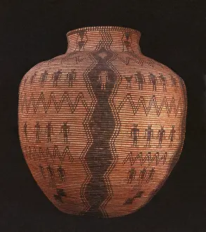 Basketry: Apache Basketry Jar