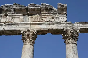 Apamea: Apamea (Afamia)