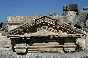 Apamea: Apamea (Afamia)