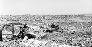 Zulu: Apartheid Township