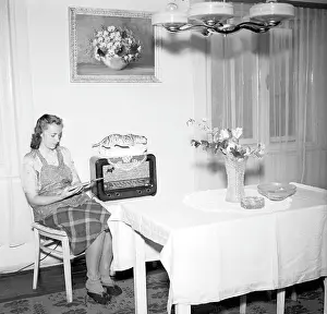 Zdar: Apartment - workers family