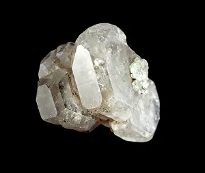 Apatite