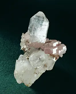 Apatite