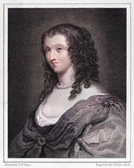Behn: APHRA BEHN