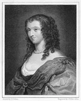 Behn: APHRA BEHN