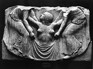 Aphrodite: Aphrodite