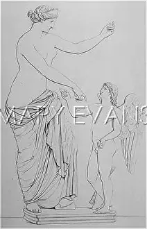Capua: APHRODITE / VENUS