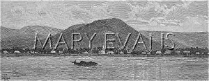 Apia: APIA/SAMOAN GROUP
